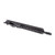M4E1 5.56 ASSEM UPPER GOVT 14.5'' BBL MID-LENGTH THREADED BLK