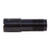 TRU-CHOKE 12 GA. .675'' X-FULL