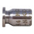 NO GO 44 MAGNUM HEADSPACE GAUGE STEEL