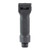 GRIP POD GPS V2 BIPOD STND ALUM BLK