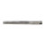 RIMMED PISTOL CARTRIDGE, .38 SUPER NONTE FINISHER