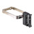 2011 FLAT  X-LINE TRIGGER SYSTEM MEDIUM- BLACK