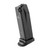 P2000/USP40 COMPACT MAGAZINE, 12-ROUND