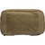 E&E HORIZONTAL POUCH COYOTE BROWN