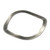 REMINGTON 870 EXTENSION TUBE WAVE WASHER