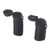GRIP FORCE GEN 1/2/3 ADAPTER BLACK