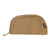 ARMORER'S TOOL KIT POUCH COYOTE