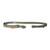 VICKERS SLING OD GREEN NYLON HARDWARE