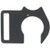 LEFT SIDE SLING