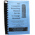 LOADBOOK-12 GAUGE