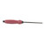 27-45 CALIBER 26'' 8-32F CLEANING ROD