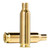 6.5 CREEDMOOR BRASS 50/BOX