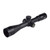 ARES ETR 3-18X50MM FFP ILLUMINATED APLR6 IR MOA BLACK