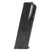MEC-GAR BROWNING HP MAGAZINE - .40 S&W, 10 ROUNDS, BLUED