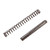 #25-B SPRING KIT