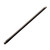 308 WINCHESTER 26'' 1-10 TWIST SPORTER TARGET CF BARREL