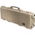 1700 GUN CASE TAN