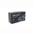 22 LONG RIFLE 40GR LEAD ROUND NOSE 500/BRICK