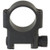 HRT ALUMINUM RINGS 1'' X-HIGH