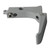 REM 700 TACSPORT WIDE 90 DEGREE TRIGGER SHOE