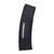 SCHMEISSER GEN 2 WINDOW MAGAZINE 60RD BLACK POLYMER 5.56MM