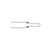 30OZ. RUGER~ SA TRIGGER RETURN SPRING