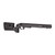 BRAVO CHASSIS FOR REMINGTON 700 SA BLACK