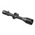 KENTUCKY LONG PRECISION 5-30X56 FFP ILL SHARPSHOOTER MOA BLK