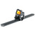 TRIJICON RMR 1.42'' LEAP/04 QD MOUNT BLACK