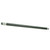 DEFIANCE ANTI/ANTI-X/RUCKUS 308 WIN 20'' PRE-FIT CF BARREL