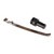 0.473'' RIGHT HAND BOLT HEAD AND EXTRACTOR