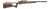WGUN 525228270 XPERT THBHL TGT BRN SR,NS,17HMR