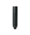 EOTECH EOT-DCBL-556-MB  5.56 DCBL SUPPRESSOR BLK