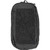 E&E VERTICAL POUCH BLACK