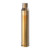 300 WINCHESTER MAGNUM BRASS 100/BOX