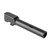 BARREL 4.61'' FITS GLOCK 20C BLACK