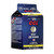 CCI 22 WMR Ammo 30gr VNT Ammunition - 625 Rounds