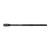 AR-15 14.7'' A1 BARREL 1/2-28'' CHROME MOLY NITRIDE