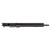 AR-15 16   SUPER DUTY NANO COMPLETE UPPER RECEIVER BLACK