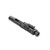 M16 ADJUSTIBLE BOLT CARRIER GROUP BLACK STEEL