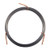 MUSIC WIRE SPRING STOCK, .020''