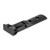 S&W REVOLVER ADJ REAR SIGHT
