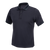 Short Sleeve Impact Polo