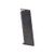 FITS MAUSER HSC .32, 7 RDS