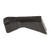 MAG FOLLOWER 45ACP FITS GLOCK-36 ONLY