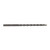 BARREL LINER DRILL, .38-40 LINER, .593'' (15.1MM)