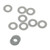 RUGER~ SA TRIGGER SHIMS