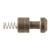 FIRING PIN SAFETY & SPRING