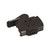 AD-22 BURRIS FASTFIRE LOW MOUNT QD STANDARD LEVER BLACK
