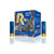 Rio Ammunition 12 Gauge Ammo 1-1/8 oz #7.5 Shot Ammunition - 25 Rounds